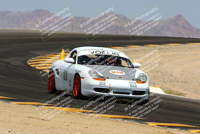 media/May-06-2023-PCA San Diego (Sat) [[abb7014659]]/Orange Group/Session 4 (Turn 12)/
